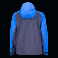 Ski Touring Jacket Taiss Pro Hs Hooded Men 22/23, Skalljakke Herre