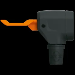 Sks Multivalve Head For Floorpumps, Pumpehode