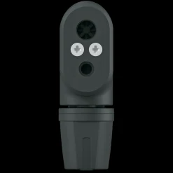 Sks Multivalve Head For Floorpumps, Pumpehode