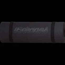 Sleeping Mat Extreme