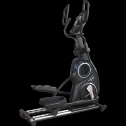 S-Line 900 Crosstrainer, Ellipsemaskin