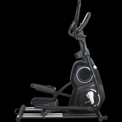 S-Line 900 Crosstrainer, Ellipsemaskin