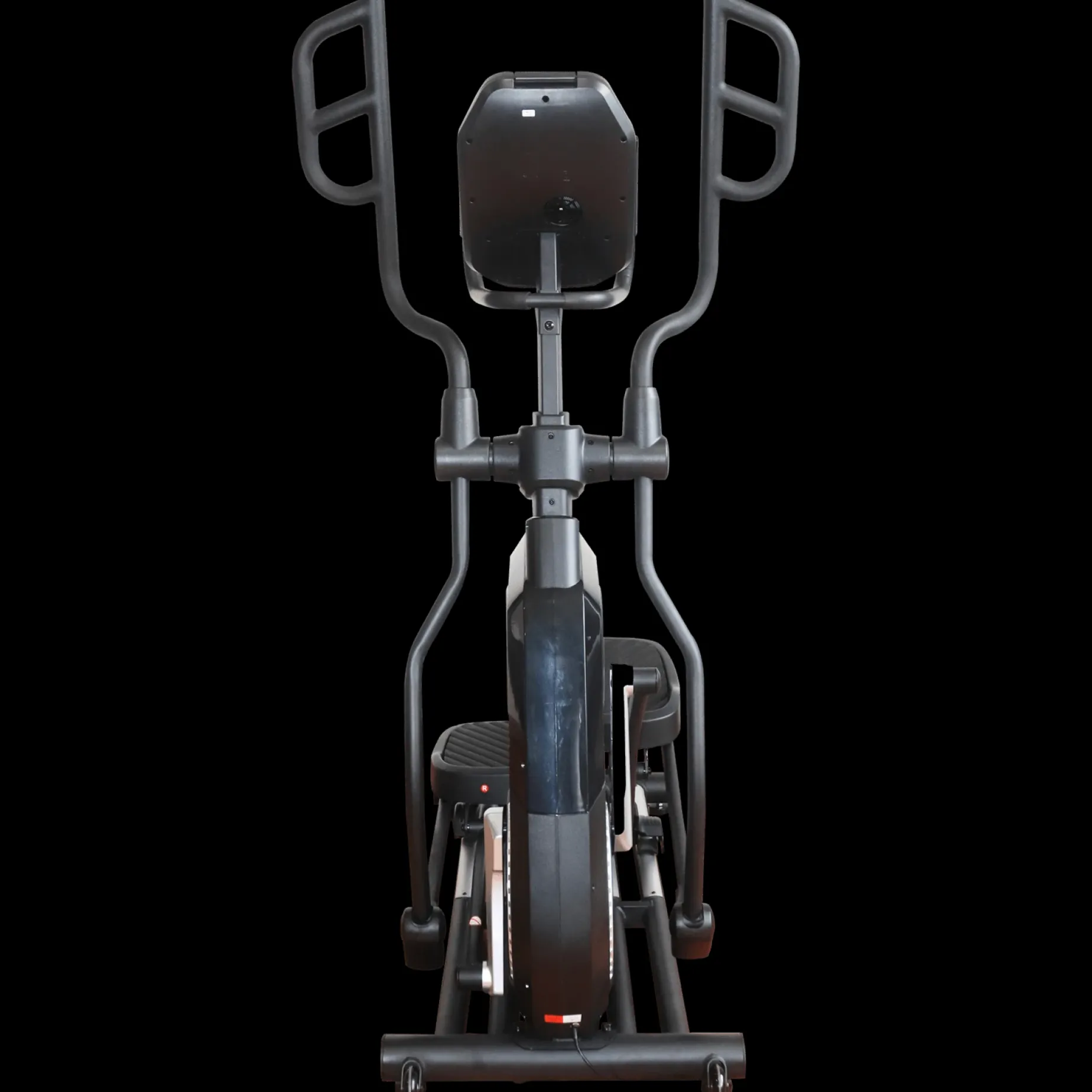 S-Line 900 Crosstrainer, Ellipsemaskin