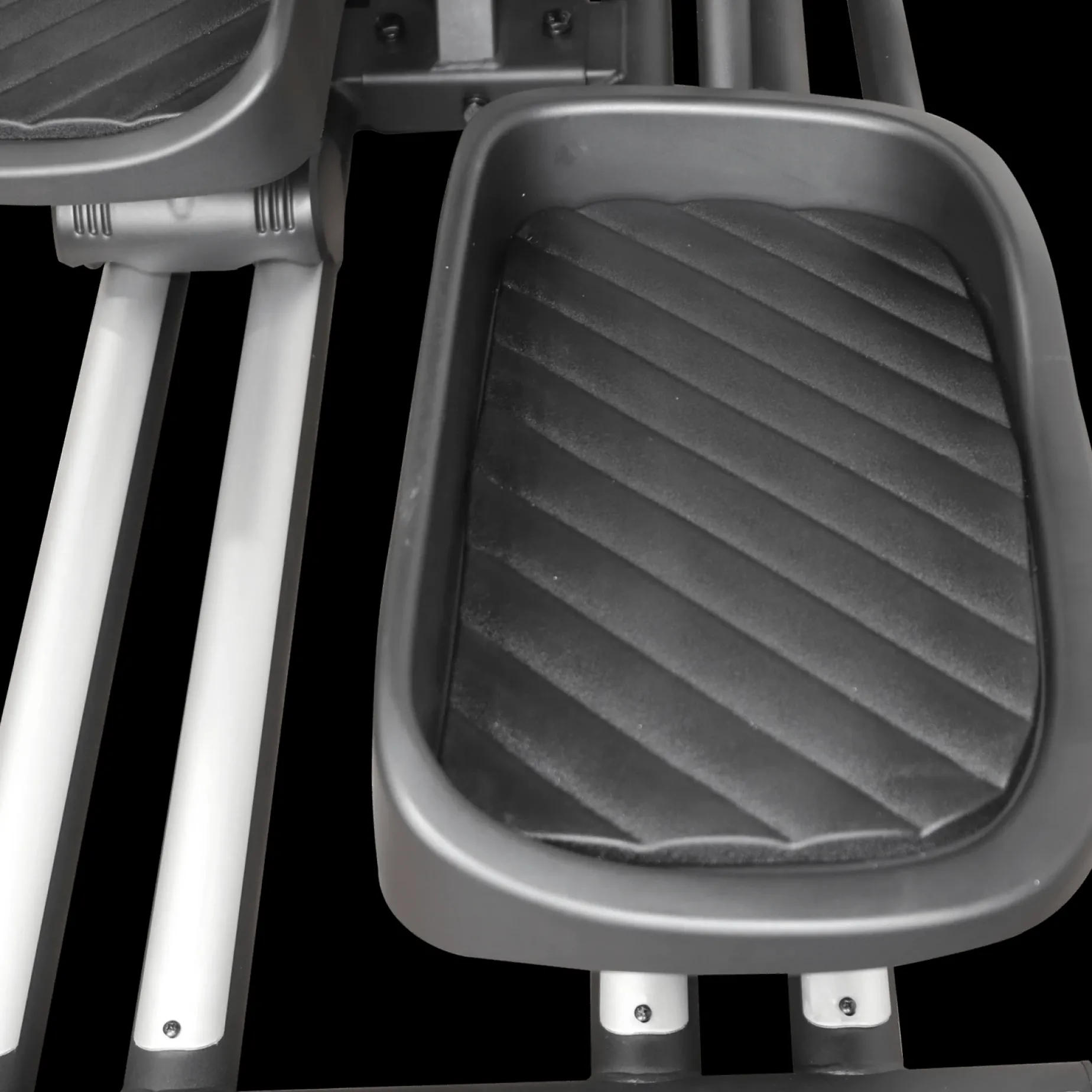 S-Line 900 Crosstrainer, Ellipsemaskin