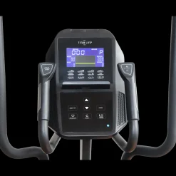 S-Line 900 Crosstrainer, Ellipsemaskin