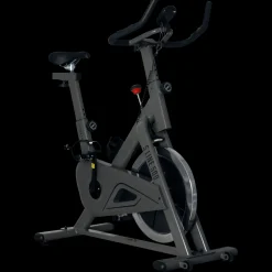 S-Line 500 Exercise Bike, Treningssykkel