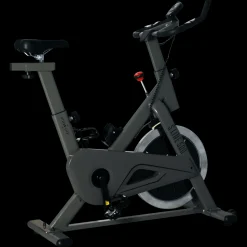 S-Line 500 Exercise Bike, Treningssykkel