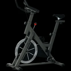 S-Line 500 Exercise Bike, Treningssykkel