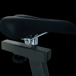 S-Line 500 Exercise Bike, Treningssykkel