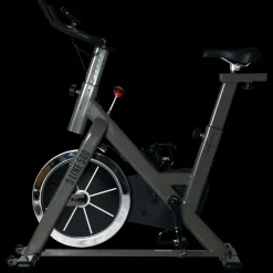 S-Line 500 Exercise Bike, Treningssykkel