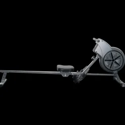 S-Line 500 Rower, Romaskin