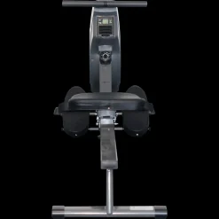 S-Line 500 Rower, Romaskin