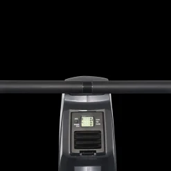 S-Line 500 Rower, Romaskin