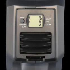 S-Line 500 Rower, Romaskin