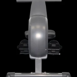 S-Line 500 Rower, Romaskin