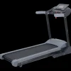 S-Line 500 Treadmill, Tredemolle