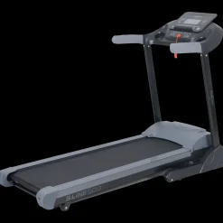 S-Line 500 Treadmill, Tredemolle
