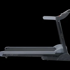 S-Line 500 Treadmill, Tredemolle