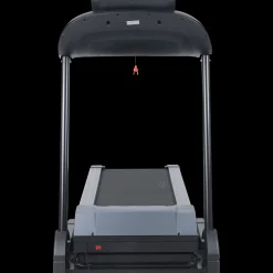 S-Line 500 Treadmill, Tredemolle