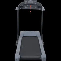 S-Line 500 Treadmill, Tredemolle