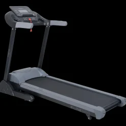 S-Line 500 Treadmill, Tredemolle