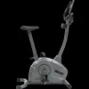 S-Line 500 Upright Bike, Ergometersykkel