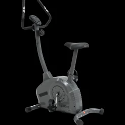 S-Line 500 Upright Bike, Ergometersykkel