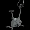 S-Line 500 Upright Bike, Ergometersykkel