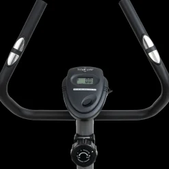 S-Line 500 Upright Bike, Ergometersykkel