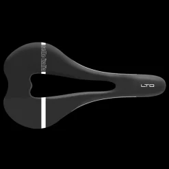 Slr Max Gel Flow Ltd Titan, Sykkelsete