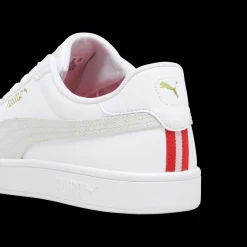 Smash 3.0 Retro Academia, Sneaker, Herre