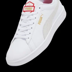 Smash 3.0 Retro Academia, Sneaker, Herre