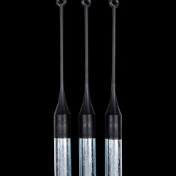 Snake Lead, Lead-Free 30G, Slangesokke