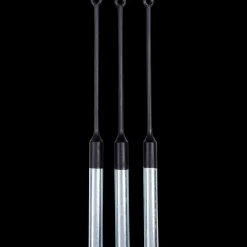 Snake Lead, Lead-Free 20G, Slangesokke