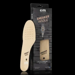 Sneaker Insole, Innlegssale Sneakers