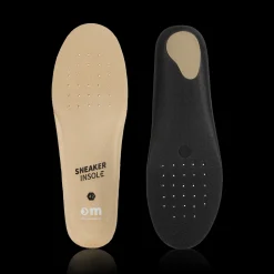 Sneaker Insole, Innlegssale Sneakers
