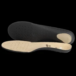 Sneaker Insole, Innlegssale Sneakers