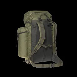 Sneaker Pack, Jaktsekk