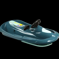 Sno Fiction Sport 23/24, Akebrett