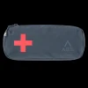 Snow Safety Acc. Abs First Aid Kit 22/23, Forstehjelpssett