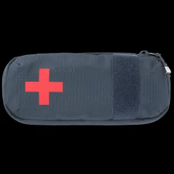 Snow Safety Acc. Abs First Aid Kit 22/23, Forstehjelpssett