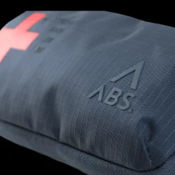 Snow Safety Acc. Abs First Aid Kit 22/23, Forstehjelpssett