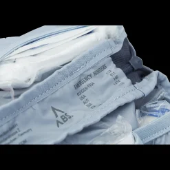 Snow Safety Acc. Abs First Aid Kit 22/23, Forstehjelpssett