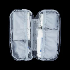 Snow Safety Acc. Abs First Aid Kit 22/23, Forstehjelpssett