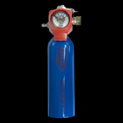 Snow Safety Acc. Float Cylinder 2.0 Pi 22/23, Sylinder