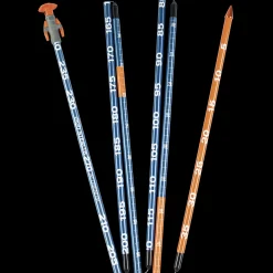 Snow Safety Acc. Probe Stealth 270 Blue 22/23, Sokestang