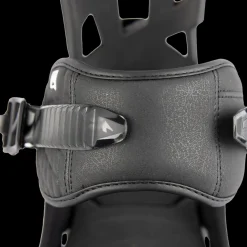 Snowboard Bindings Staxx 22/23, Snowboardbindinger Unisex