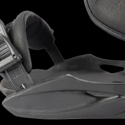 Snowboard Bindings Staxx 22/23, Snowboardbindinger Unisex