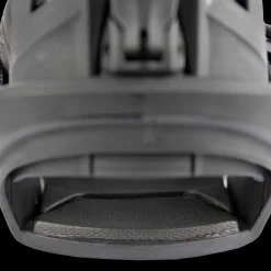 Snowboard Bindings Staxx 22/23, Snowboardbindinger Unisex