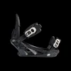 Snowboard Bindings Vandal Youth 22/23, Snowboardbinding Junior